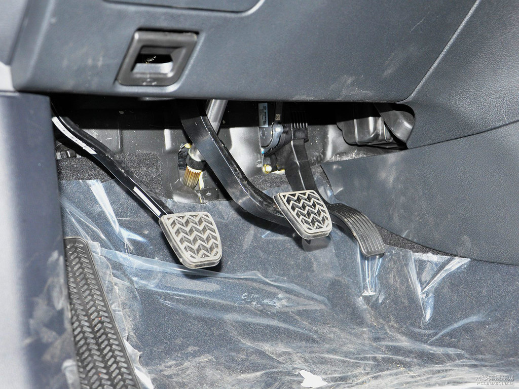 SS350п؃(ni)DƬ