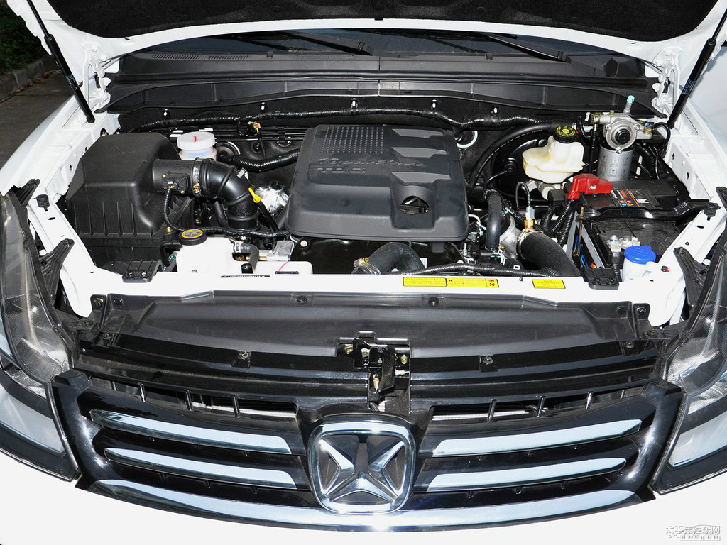 SS350l(f)әC(j)(x)(ji)DƬ