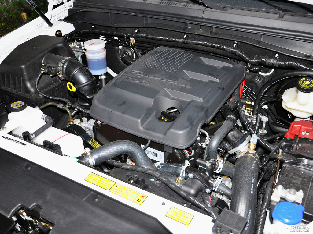 SS350l(f)әC(ji)DƬ