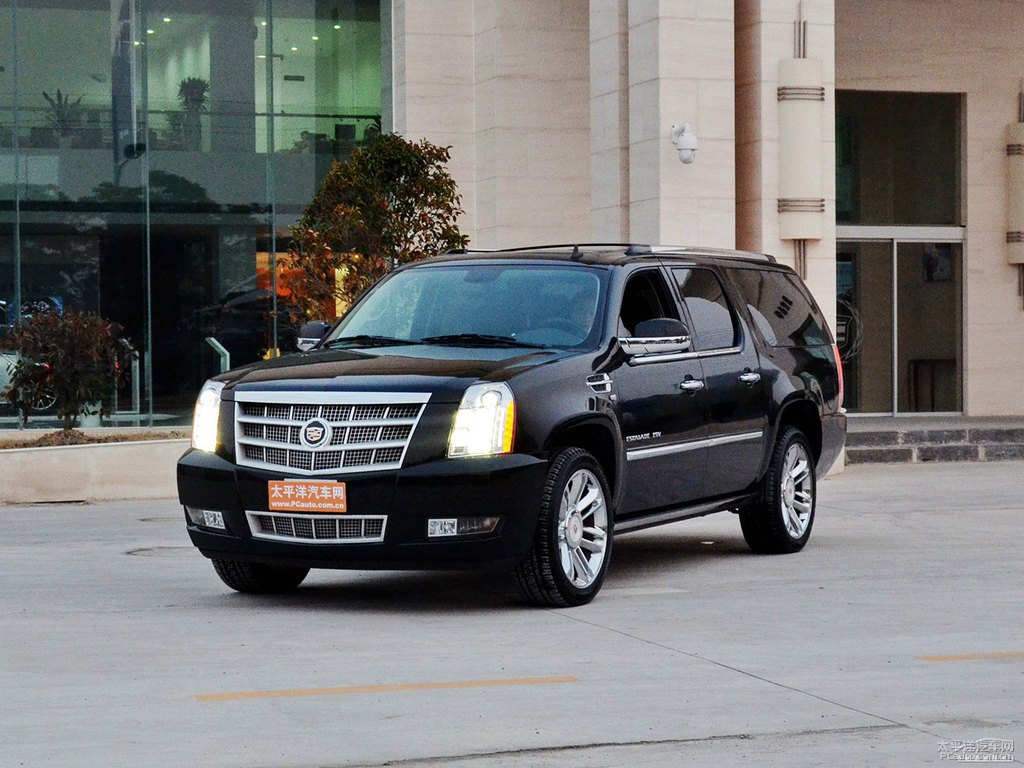 źڄP׵ESCALADE܇^^DƬ
