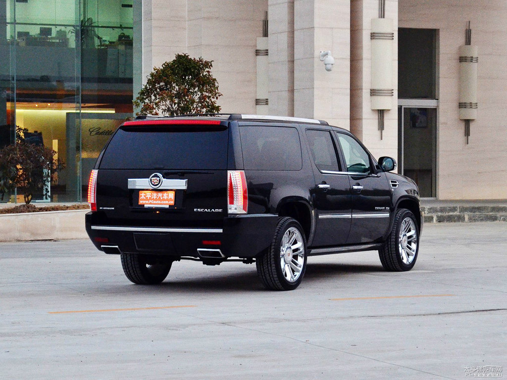 źڄP׵ESCALADE܇^^DƬ