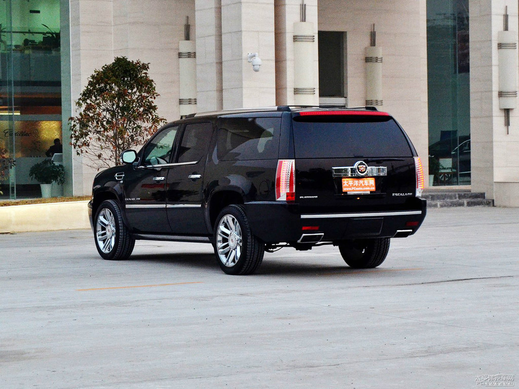 źڄP׵ESCALADE܇^^DƬ