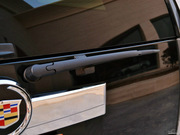 2013款 6.2L ESV鉑金版加長型 2013款 6.2L ESV鉑金版加長型