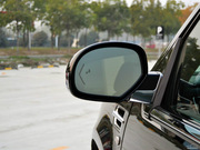 2013款 6.2L ESV鉑金版加長型 2013款 6.2L ESV鉑金版加長型