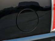 2013款 6.2L ESV鉑金版加長型 2013款 6.2L ESV鉑金版加長型