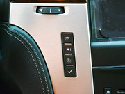 2013款 6.2L ESV鉑金版加長型 2013款 6.2L ESV鉑金版加長型