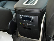 2013款 6.2L ESV鉑金版加長型 2013款 6.2L ESV鉑金版加長型