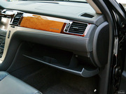 2013款 6.2L ESV鉑金版加長型 2013款 6.2L ESV鉑金版加長型