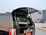 2013款 6.2L ESV鉑金版加長型 2013款 6.2L ESV鉑金版加長型