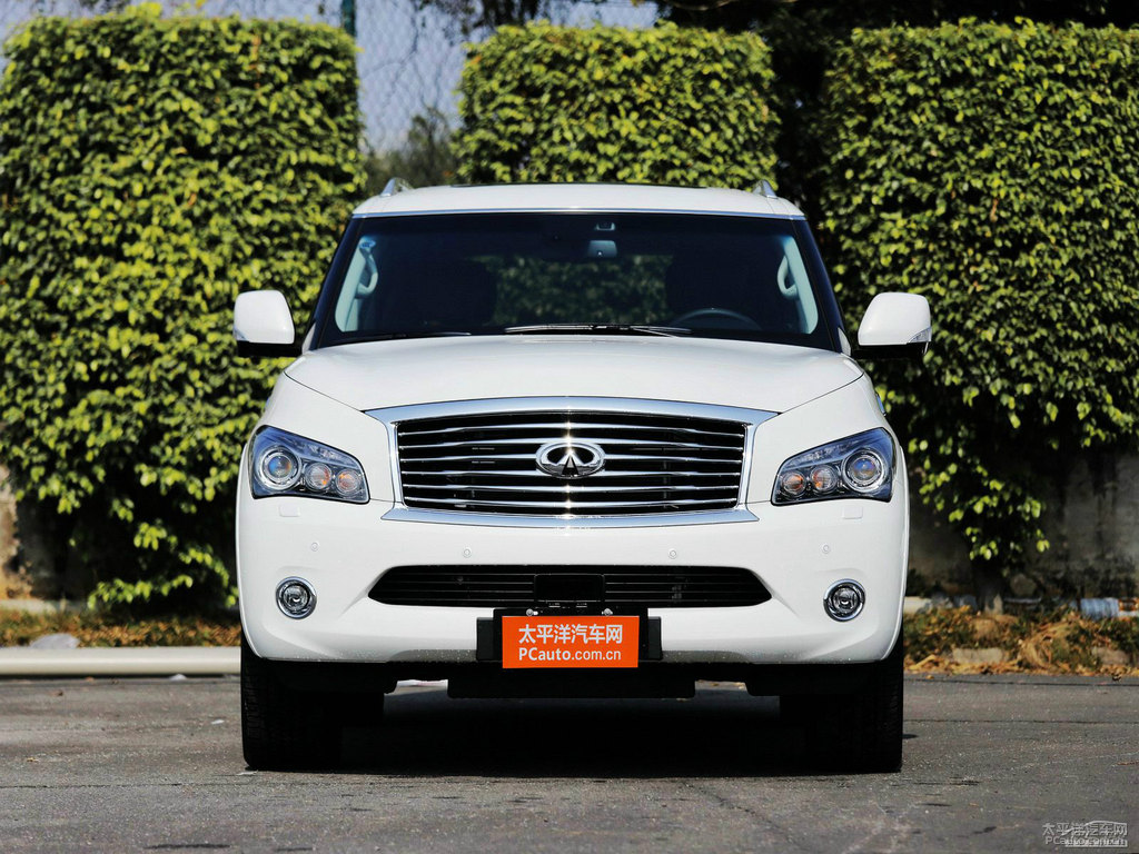 ؐӢQX80^DƬ