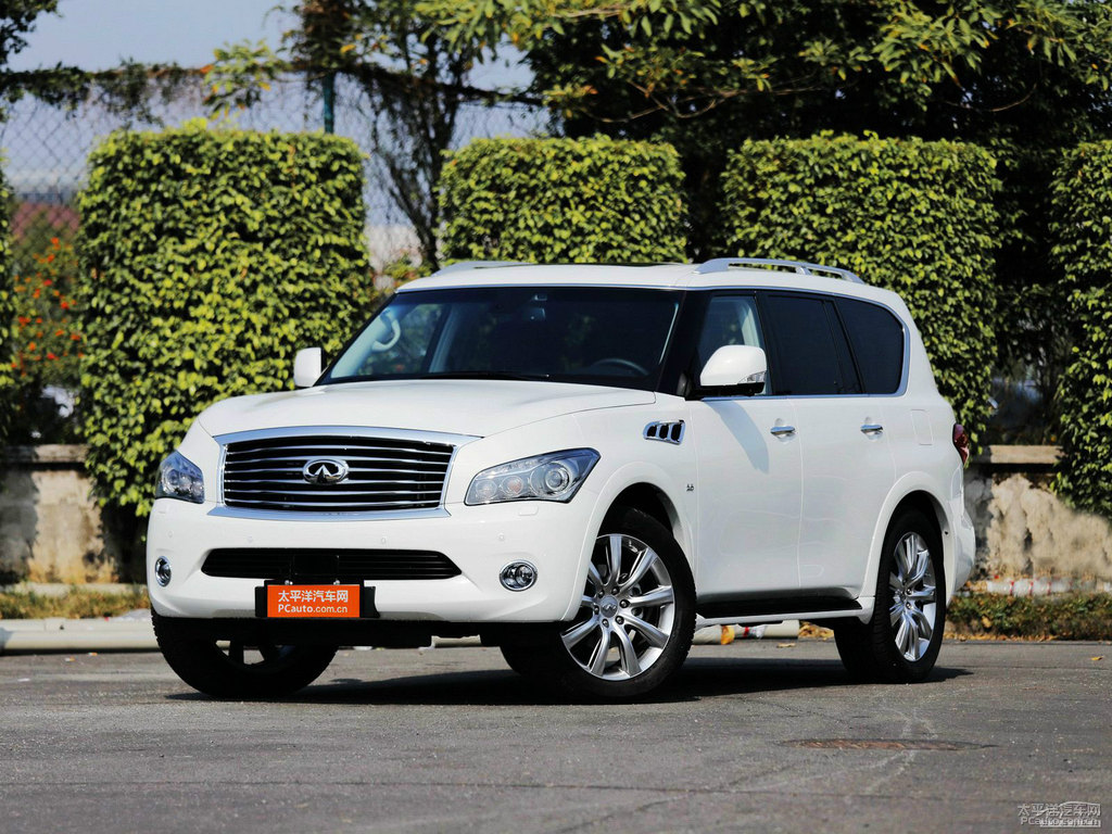 ؐӢQX80^DƬ