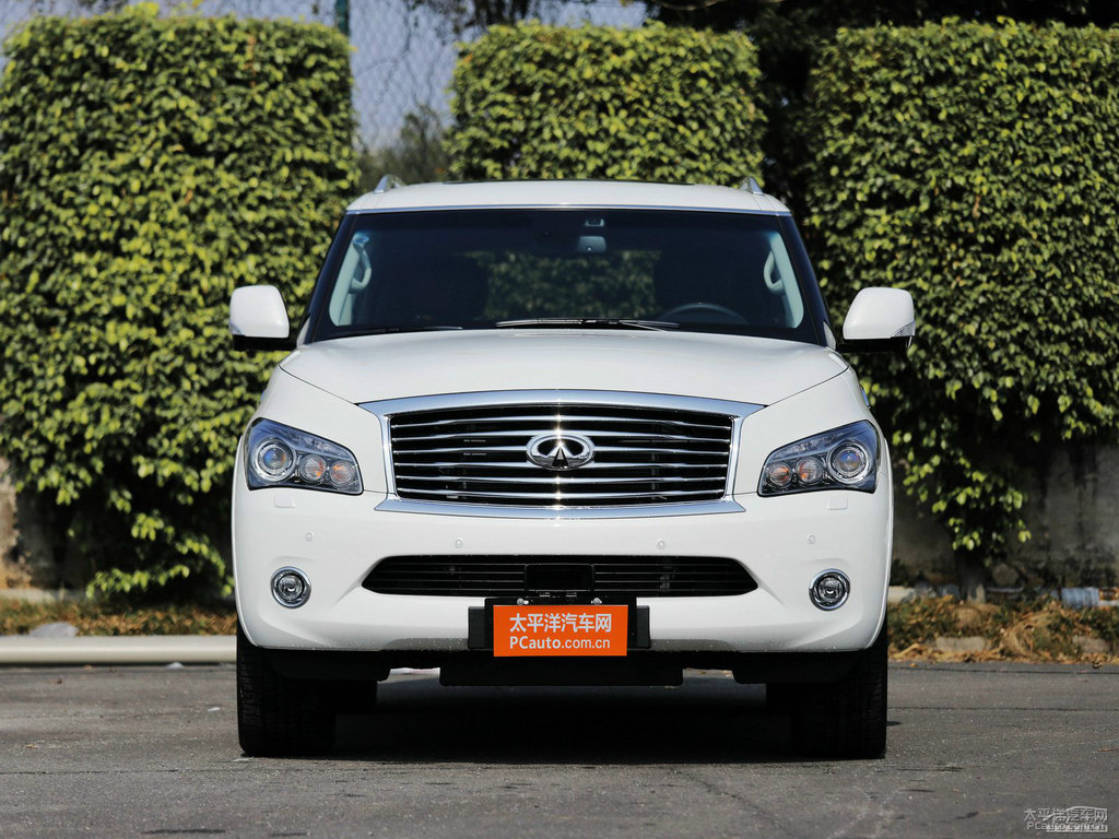 ؐӢQX80^DƬ