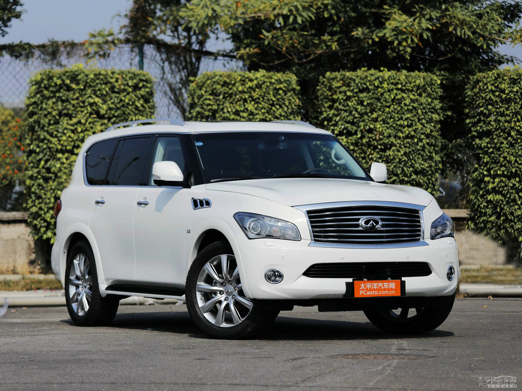 ؐӢQX80^DƬ