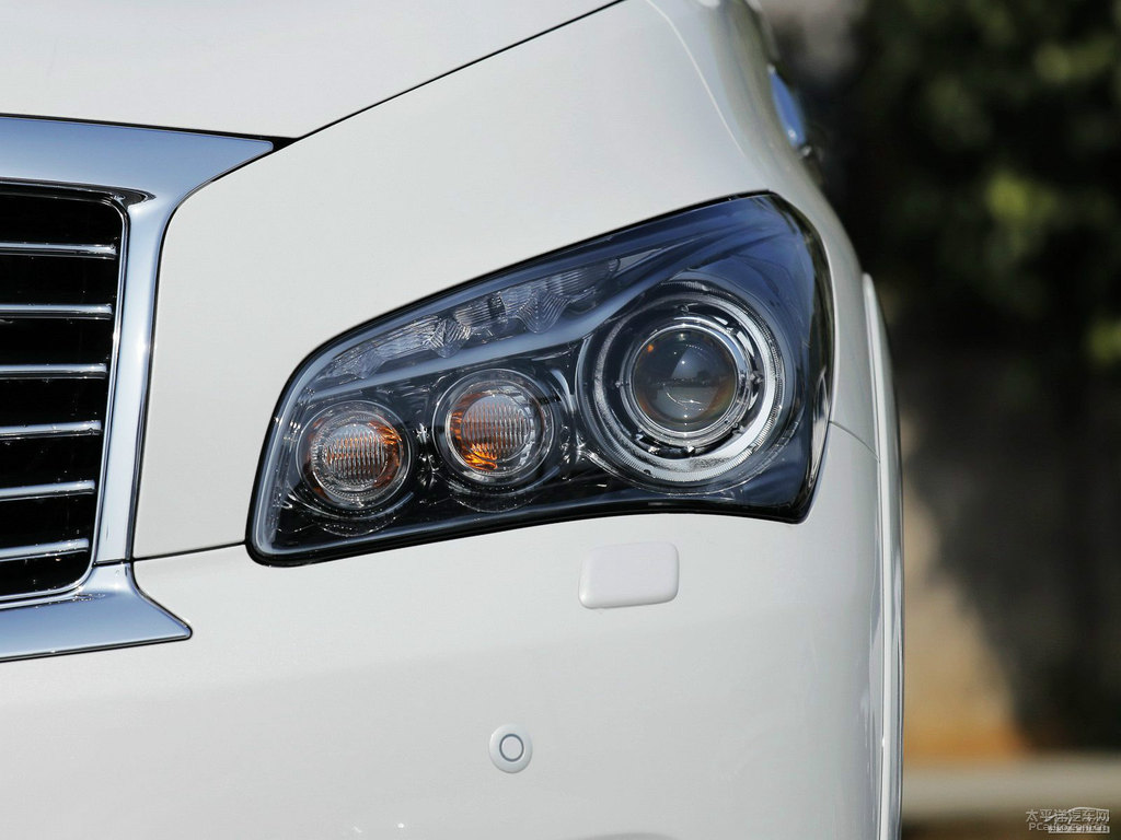 ؐӢQX80^DƬ
