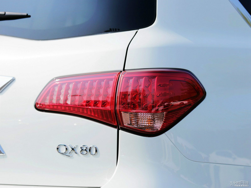 ؐӢQX80^DƬ