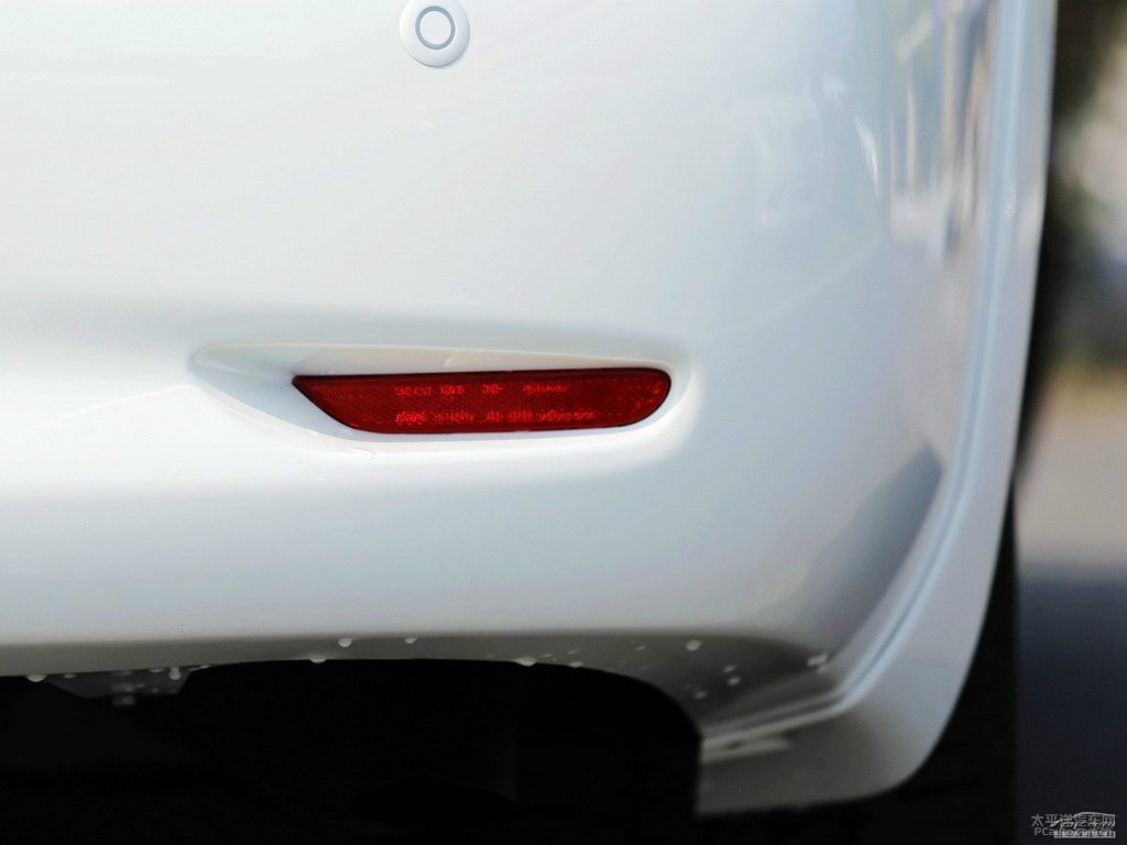 ؐӢQX80^DƬ