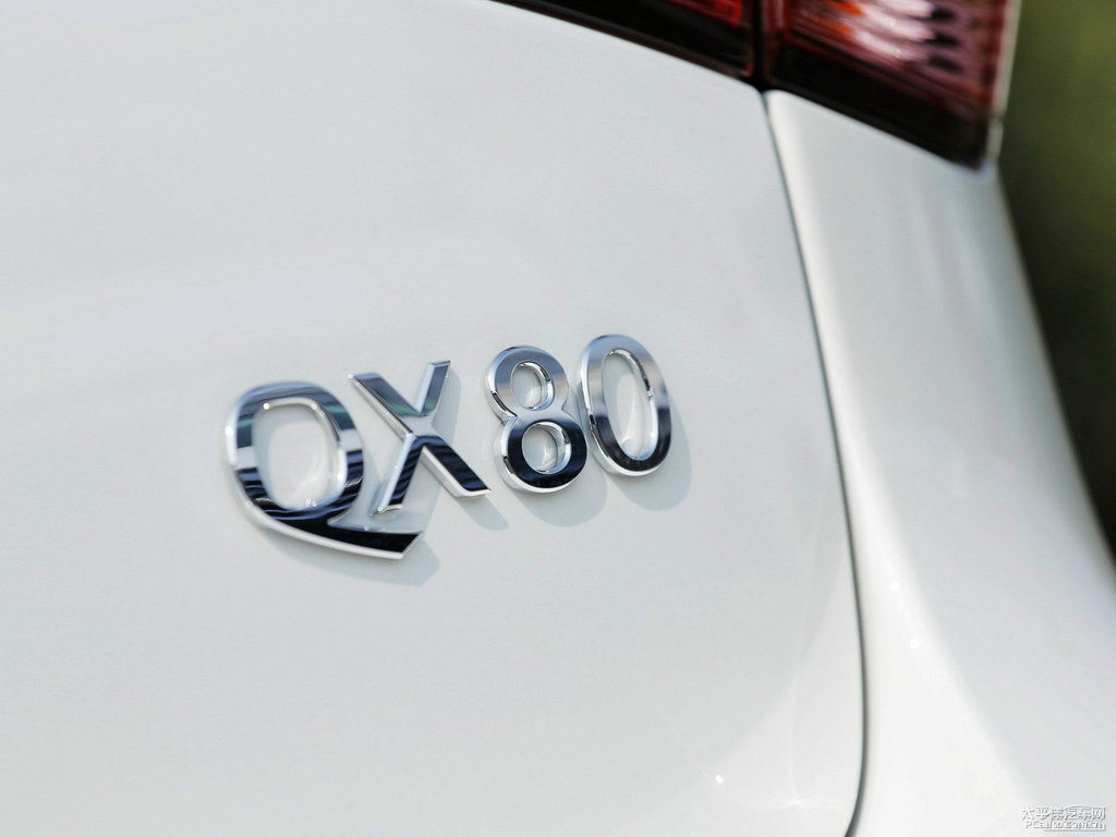 ؐӢQX80^DƬ