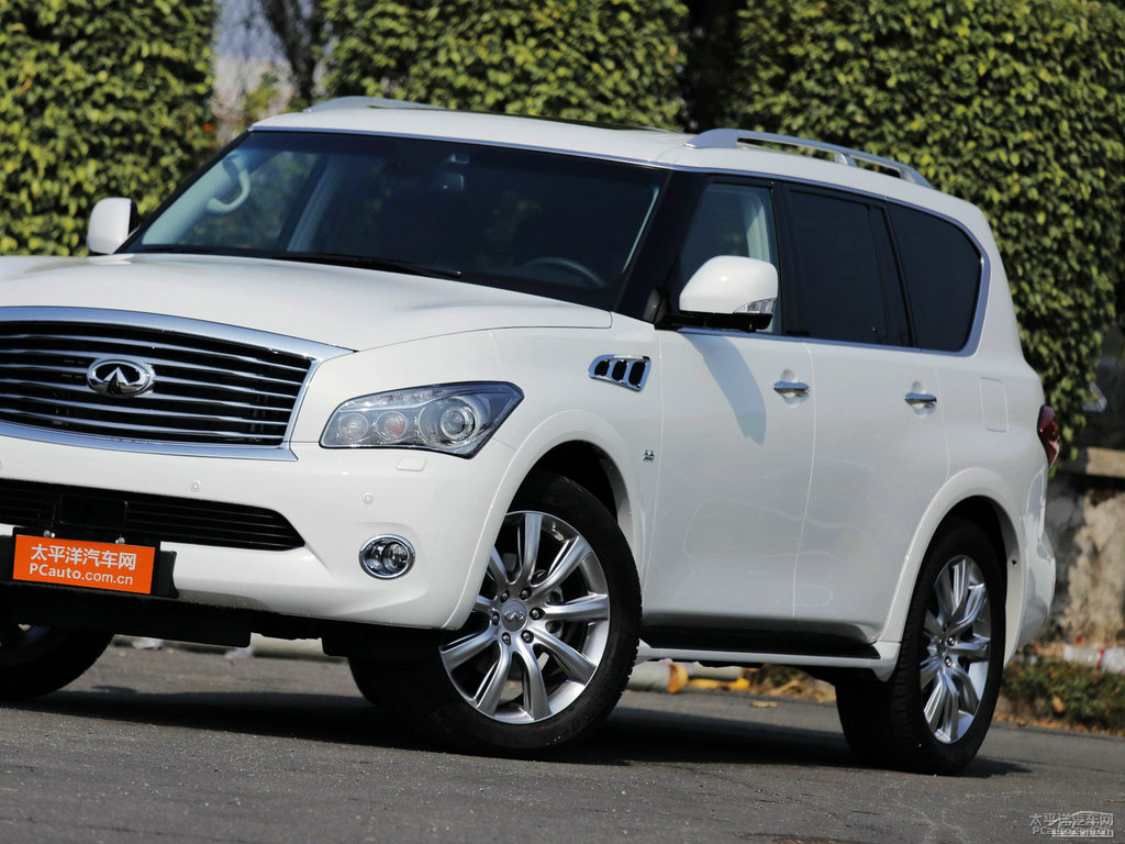 ؐӢQX80^DƬ