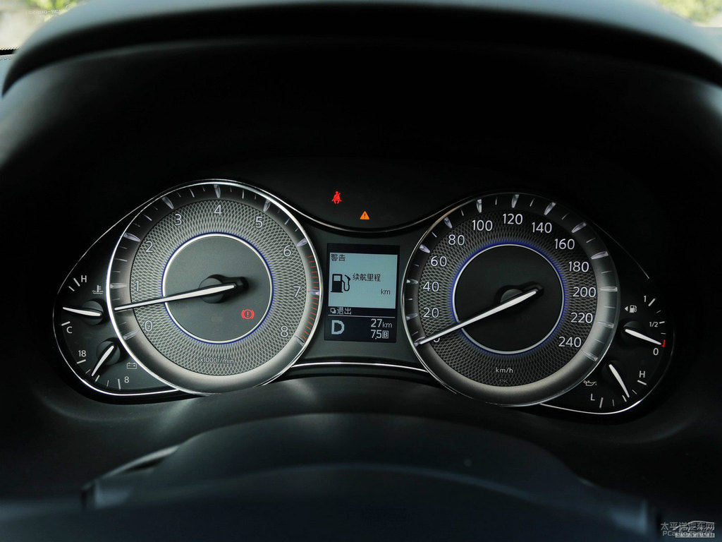 ؐӢQX80(ni)DƬ