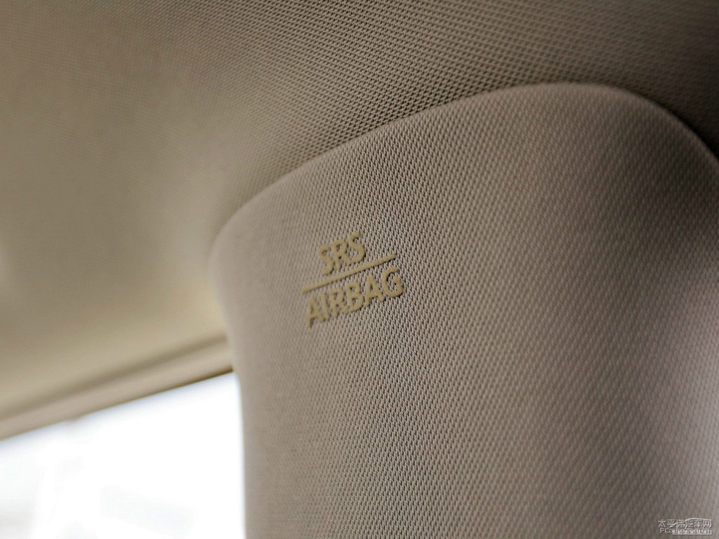 ؐӢQX80(ni)DƬ