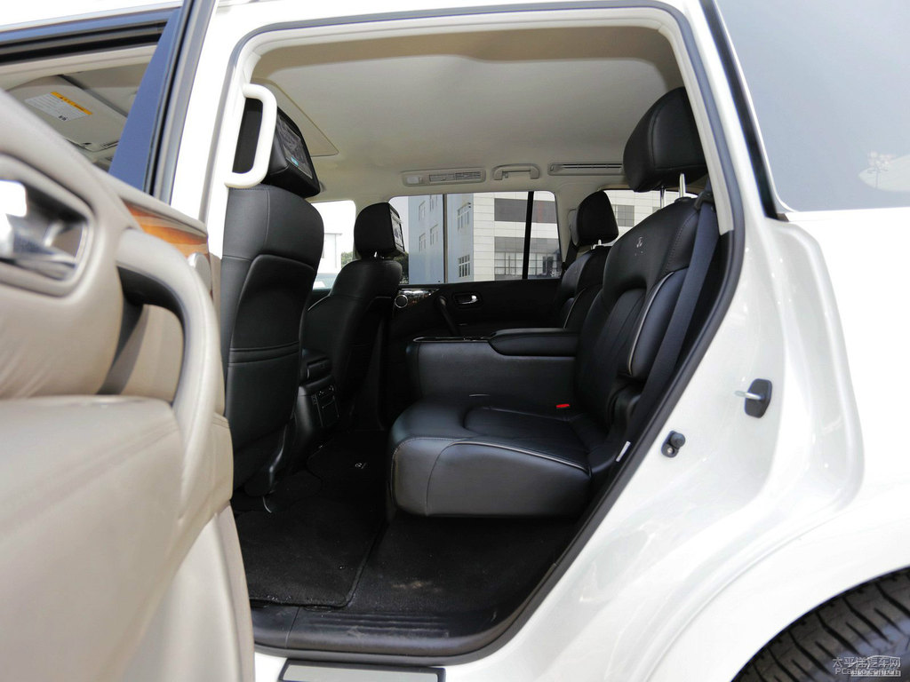 ؐӢQX80gDƬ