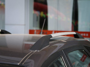 2013款 Cross 1.5L 手動尊尚型 2013款 Cross 1.5L 手動尊尚型