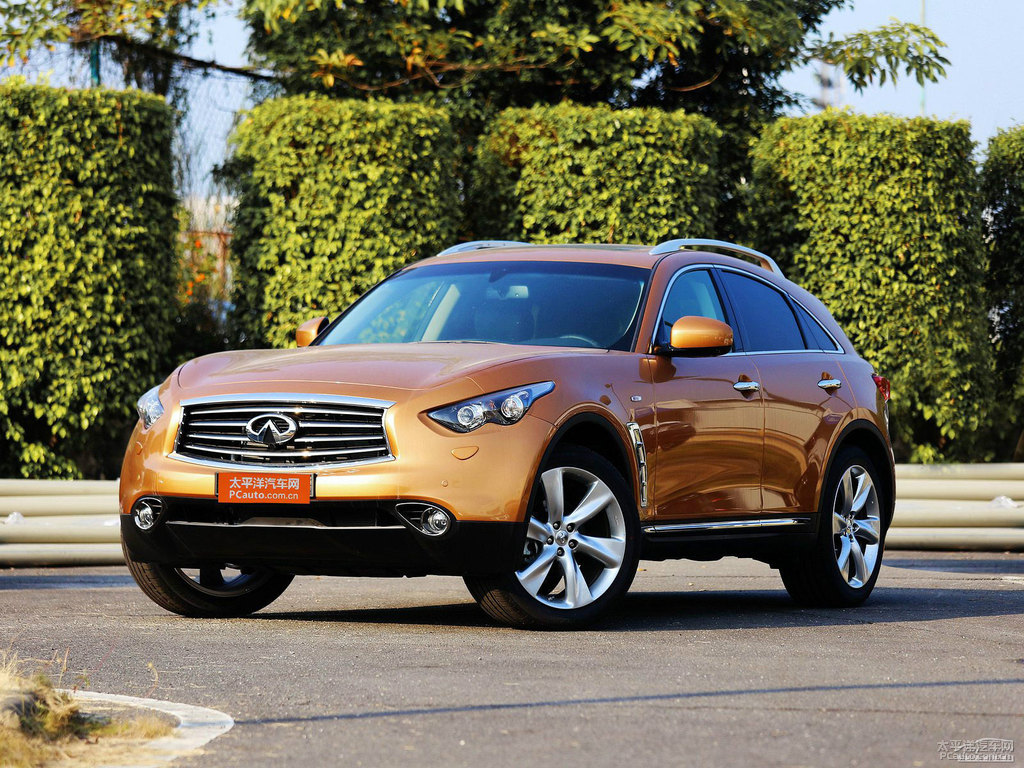 ӢQX70܇^^DƬ