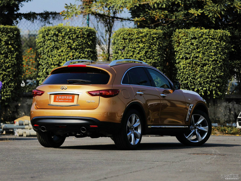 ӢQX70܇^^DƬ