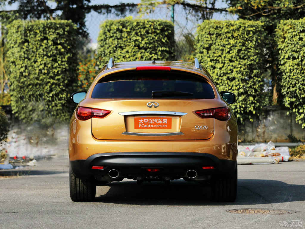 ӢQX70܇^^DƬ