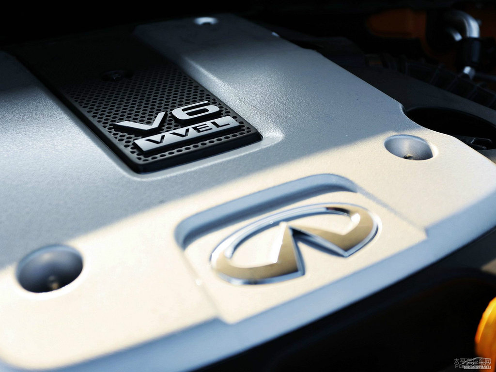 ӢQX70l(f)әC(j)(x)(ji)DƬ