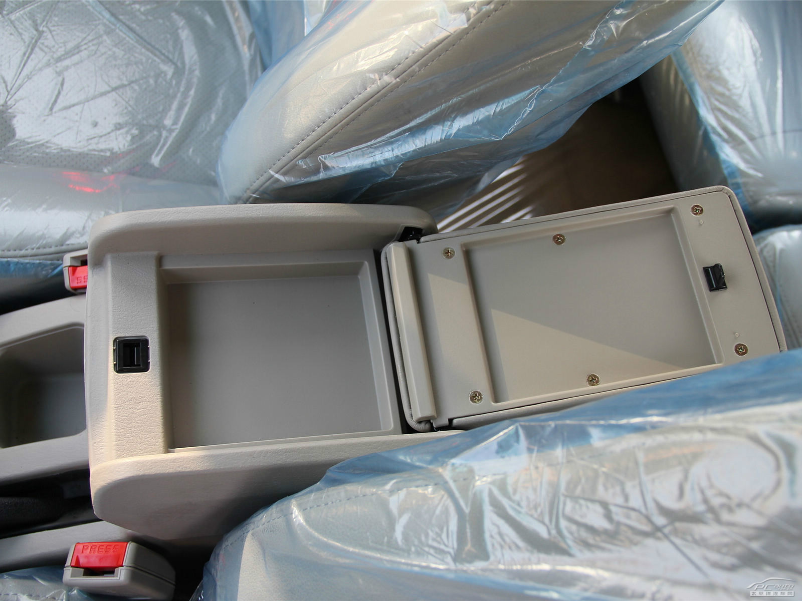 探索者III空間高清大圖