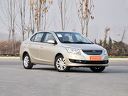 2013款 1.5L 手動智尚型 2013款 1.5L 手動智尚型