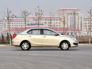 2013款 1.5L 手動智尚型 2013款 1.5L 手動智尚型