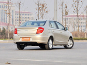 2013款 1.5L 手動智尚型 2013款 1.5L 手動智尚型