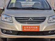 2013款 1.5L 手動智尚型 2013款 1.5L 手動智尚型