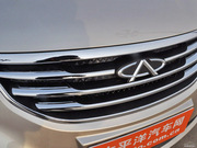 2013款 1.5L 手動智尚型 2013款 1.5L 手動智尚型