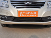 2013款 1.5L 手動智尚型 2013款 1.5L 手動智尚型