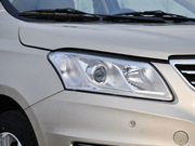 2013款 1.5L 手動智尚型 2013款 1.5L 手動智尚型