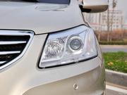 2013款 1.5L 手動智尚型 2013款 1.5L 手動智尚型