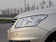 2013款 1.5L 手動智尚型 2013款 1.5L 手動智尚型