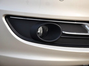 2013款 1.5L 手動智尚型 2013款 1.5L 手動智尚型