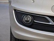 2013款 1.5L 手動智尚型 2013款 1.5L 手動智尚型