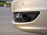 2013款 1.5L 手動智尚型 2013款 1.5L 手動智尚型