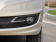 2013款 1.5L 手動智尚型 2013款 1.5L 手動智尚型