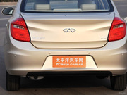 2013款 1.5L 手動智尚型 2013款 1.5L 手動智尚型