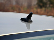 2013款 1.5L 手動智尚型 2013款 1.5L 手動智尚型