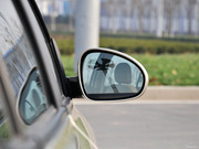 2013款 1.5L 手動智尚型 2013款 1.5L 手動智尚型