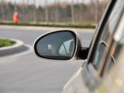 2013款 1.5L 手動智尚型 2013款 1.5L 手動智尚型