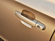 2013款 1.5L 手動智尚型 2013款 1.5L 手動智尚型