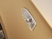 2013款 1.5L 手動智尚型 2013款 1.5L 手動智尚型